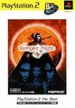 VampireNight PS2 JP Box Best.jpg