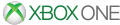 XboxOne logo.svg