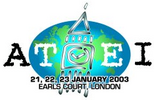 ATEI2003 logo.png