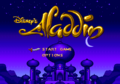Aladdin1993-06-27 MD TitleScreen.png