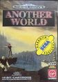 AnotherWorld MD PT cover.jpg