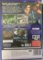 BWT PS2 FR cover.jpg