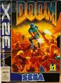 Doom 32X AU front.jpg
