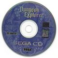 DungeonExplorer MCD US Disc.jpg