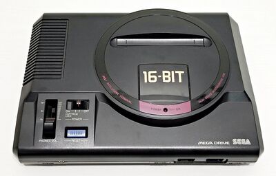 Megadrive1.jpg