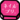 NSP Android icon 100.png