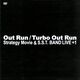 OutRun20 CD JP bonus dvd front.jpg