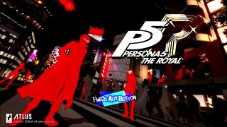 Persona 5 Royal title screen.jpg