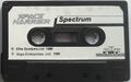 SpaceHarrier Spectrum EU Cassette.jpg