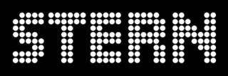 Stern logo.png