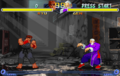 StreetFighterAlpha2 Saturn US EvilRyu.png