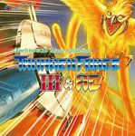 TMCTF3AC CD JP front.jpg