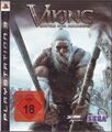 Viking PS3 DE alt cover.jpg