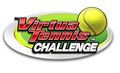 VirtuaTennisChallenge logo.jpg