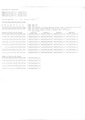 Accolade Z80 Document - 2.pdf