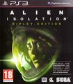 AlienIsolation PS3 AT Box Ripley.jpg