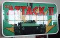 Attack machine2.jpg