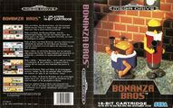 BonanzaBros md eu cover.jpg