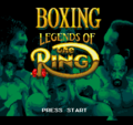 BoxingLegendsoftheRing MD PAL title.png