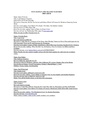 CraveEntertainment2000andBeyond THPS TONY HAWK TREYARCH TEAM BIO.pdf