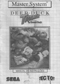 Deepducktrouble sms br manual.pdf