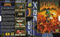 Doom 32X EU Box.jpg