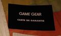 Game Gear FR Warranty Card.jpg