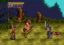 Golden Axe III MD, Stage 3A-2A.png