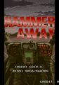 HammerAway title.png