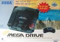 MegaDrive Korea Box Front.jpg