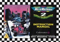 Micro Machines 2 MD UK J-Cart Manual.pdf