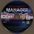 MotorsportManager-PC-EX-Disc.jpg