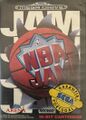 NBAJam MD PT Cover.jpg