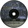 Noel3 Saturn JP Disc.jpg