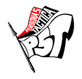 Persona 5 Tactica Logo.png