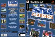 SCC PS2 US Box.jpg