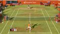 SegaGC2006EPK VT3 Screenshot Virtua Tennis 3-screen05.jpg