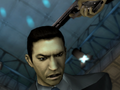 SegaPRFTP Yakuza AssetBlast0713 Chpt03 34.png