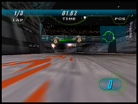 Star Wars Episode I Racer DC, View 3.png
