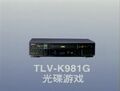 TLV-K981G 2.jpg