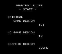 File:Teddy Boy Blues MD credits.pdf