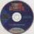 Tomb Raider Chronicles Nautilus RUS-07388-A RU Disc.jpg