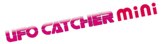 UFOCatcherMini logo.png