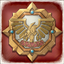 ValkyriaChronicles PS4 Achievement OrderOfTheGoldenWings.png