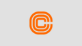 C-Smash VRS Media Press Kit Pico 4 Assets Logos Orange C logo.png