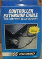 ControllerExtensionCable Saturn Box Front Performance.jpg