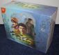 DC JP Box Front Shenmue.jpg