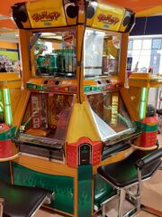 GachaMambo Arcade Cabinet.jpg