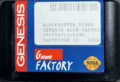 GameFactory MD blue cart front.png