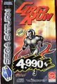 GridRun Saturn PT Box.jpg